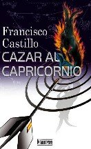 libro gratis Cazar al Capricornio