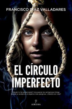 descargar libro El círculo imperfecto