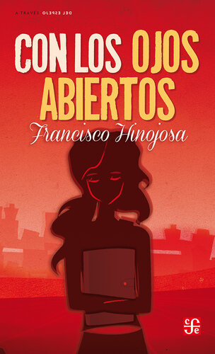 descargar libro Con los ojos abiertos