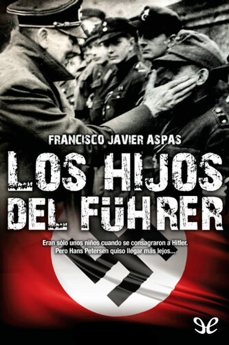 descargar libro Los hijos del Führer