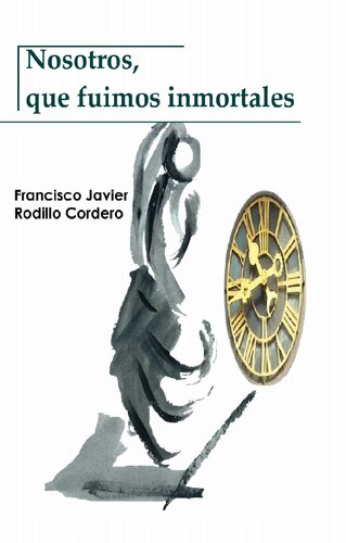 descargar libro Nosotros, que fuimos inmortales