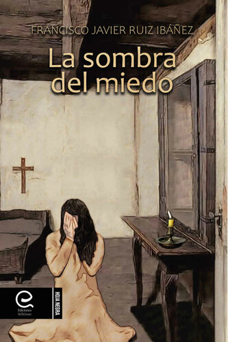 descargar libro La sombra del miedo (Spanish Edition)