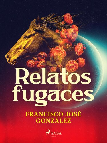 descargar libro Relatos fugaces