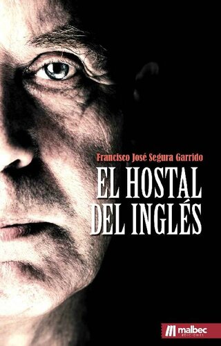 descargar libro El hostal del ingls