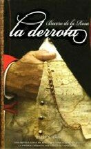 libro gratis La derrota