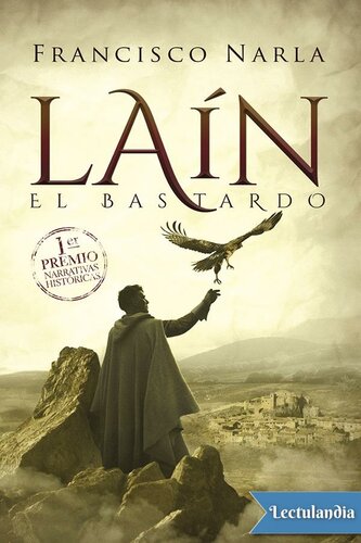 libro gratis Laín