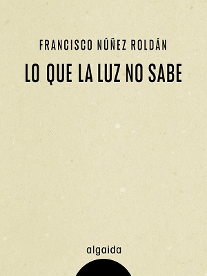 descargar libro Lo que la luz no sabe