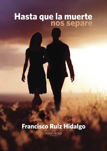 descargar libro Hasta que la muerte nos separe