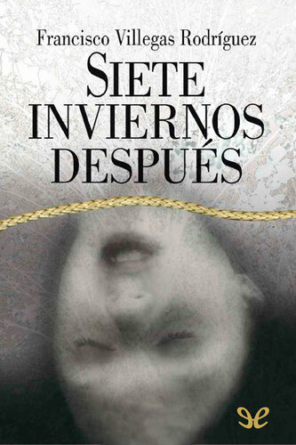 descargar libro Siete inviernos después