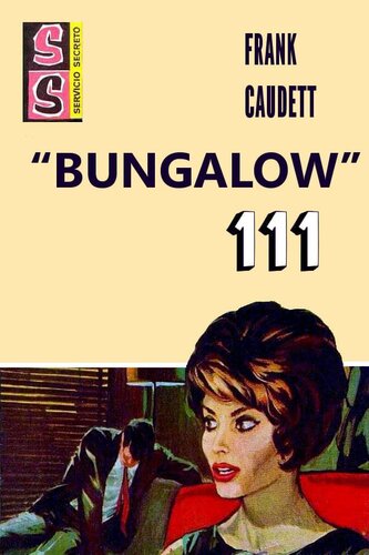 descargar libro «Bungalow» 111