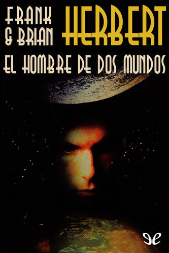 descargar libro El hombre de dos mundos