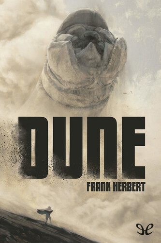 descargar libro Dune (ilustrado por Sam Weber)