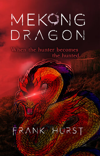 libro gratis Mekong Dragon