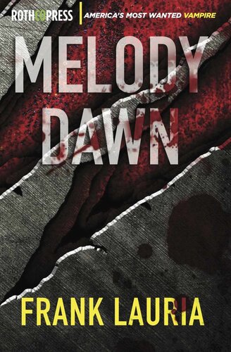 descargar libro Melody Dawn