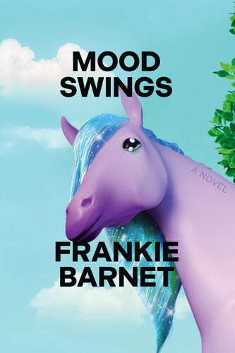 descargar libro Mood Swings