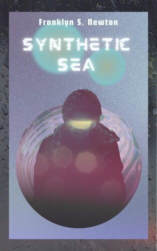 descargar libro Synthetic Sea