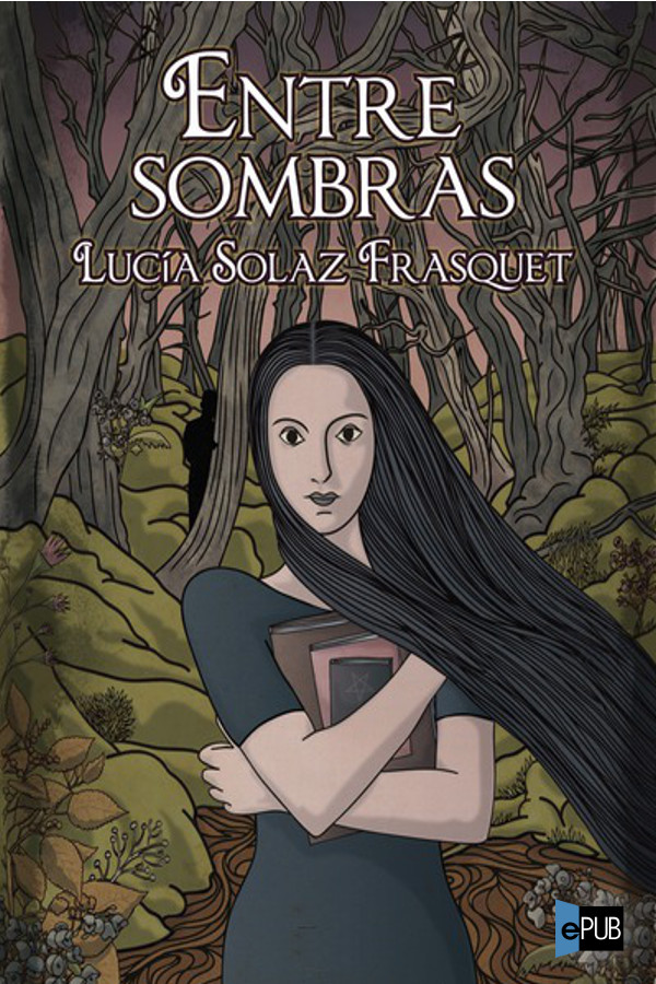 descargar libro Entre sombras