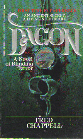 libro gratis Dagon