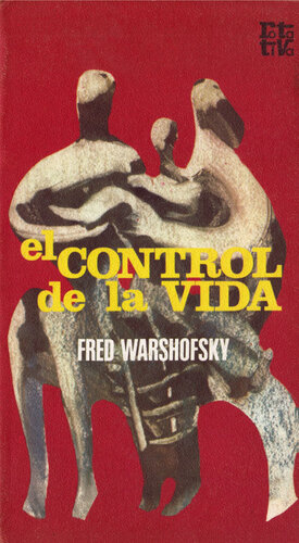 libro gratis El control de la vida