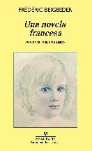 libro gratis Una Novela Francesa