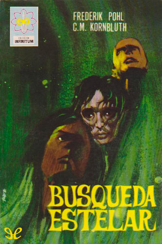 descargar libro Bsqueda estelar