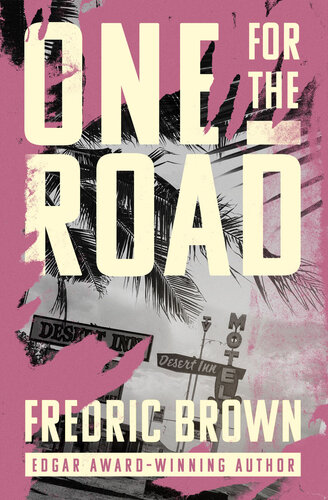 libro gratis One for the Road