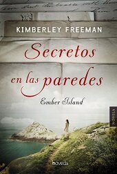 descargar libro Secretos en las paredes