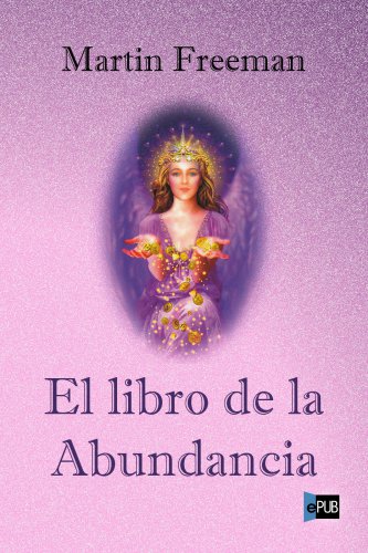 descargar libro El libro de la Abundancia