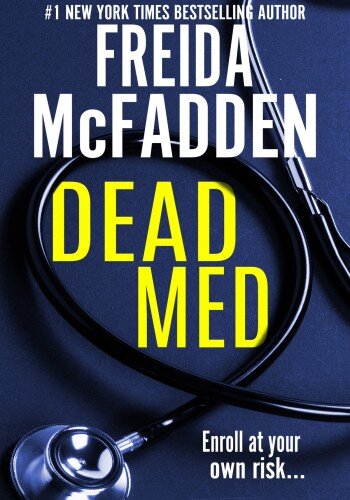 descargar libro Dead Med