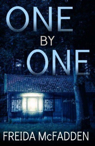 descargar libro One by One