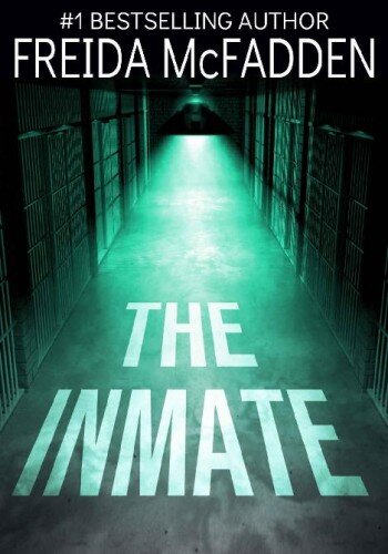 descargar libro The Inmate