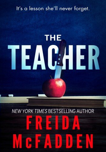 descargar libro The Teacher