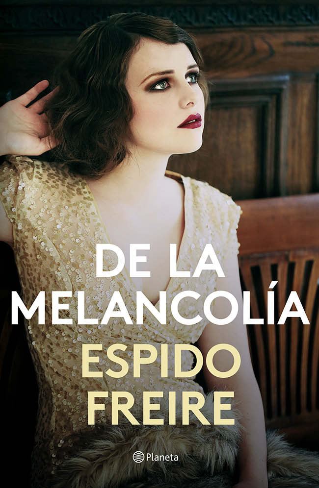 libro gratis De la melancolía