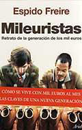 descargar libro Mileuristas