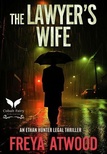 descargar libro The Lawyer's Wife