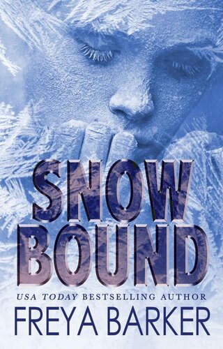 descargar libro Snowbound