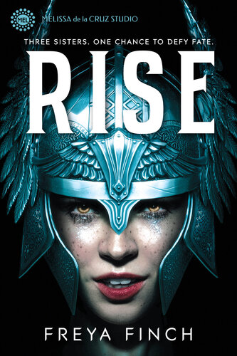 descargar libro Rise