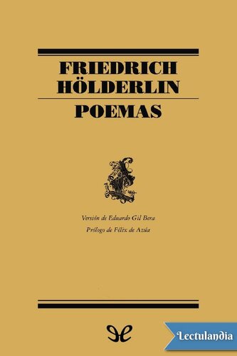 descargar libro Poemas