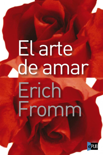 libro gratis El arte de amar