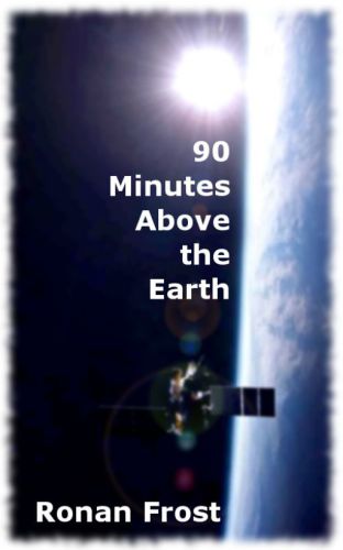 descargar libro 90 Minutes Above the Earth