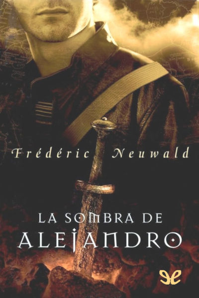 libro gratis La sombra de Alejandro