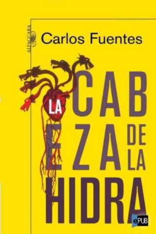 libro gratis La cabeza de la hidra