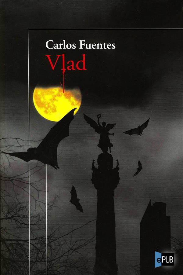 libro gratis Vlad