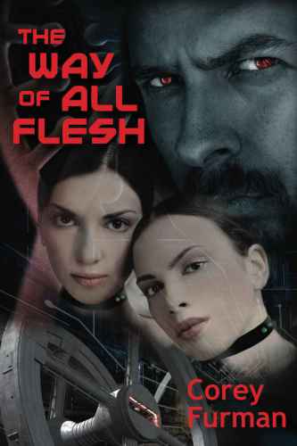 descargar libro The Way of All Flesh: Illusions Can Be Real