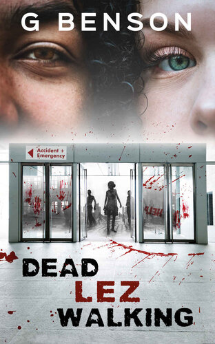 descargar libro Dead Lez Walking