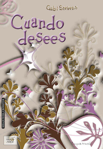 descargar libro Cuando desees