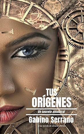 descargar libro Tus Orígenes: Un Secreto Ancestral