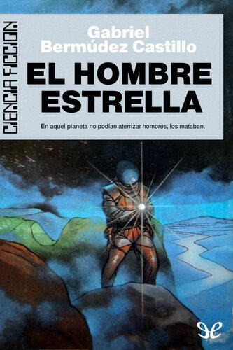 libro gratis El hombre estrella