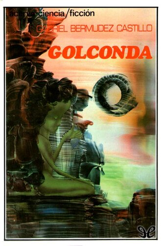 descargar libro Golconda