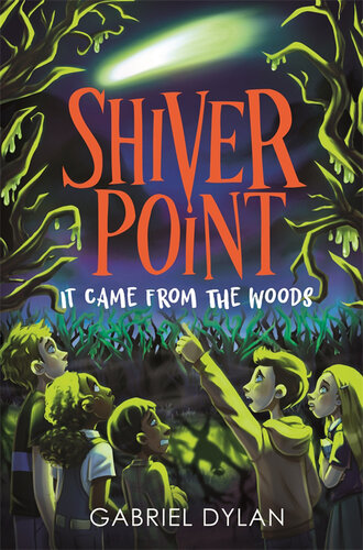 descargar libro Silver Point